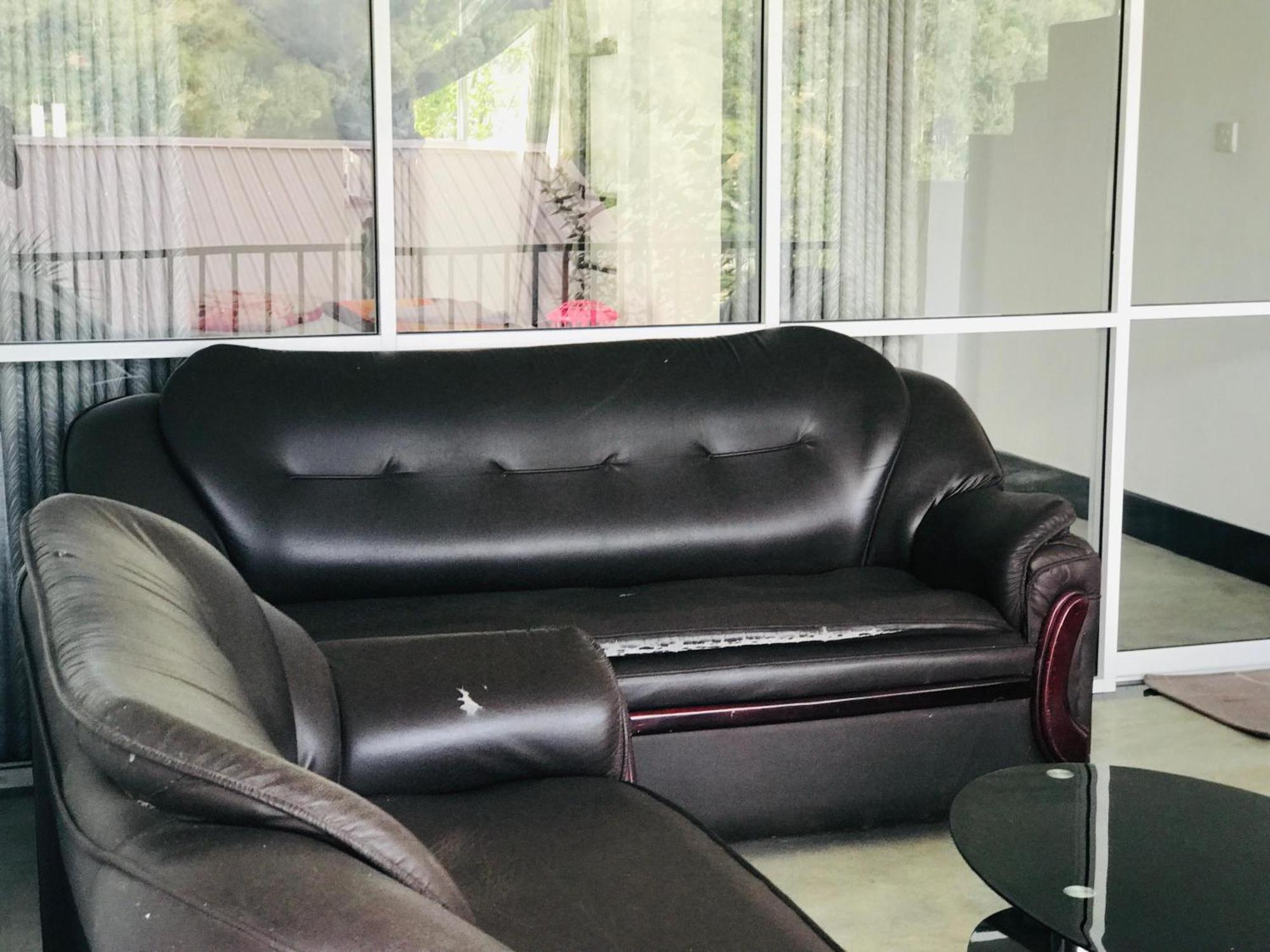 Ella Jayamali Homestay Esterno foto