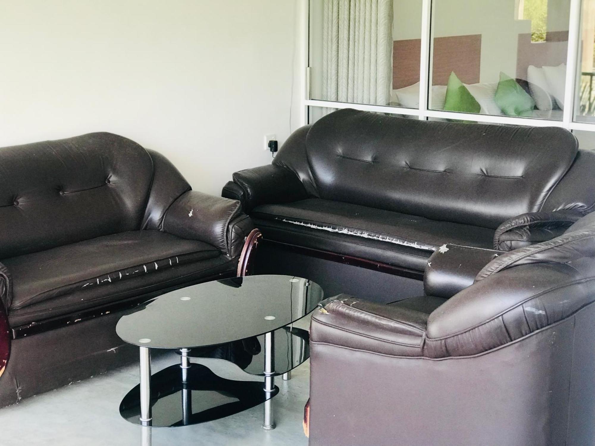 Ella Jayamali Homestay Esterno foto