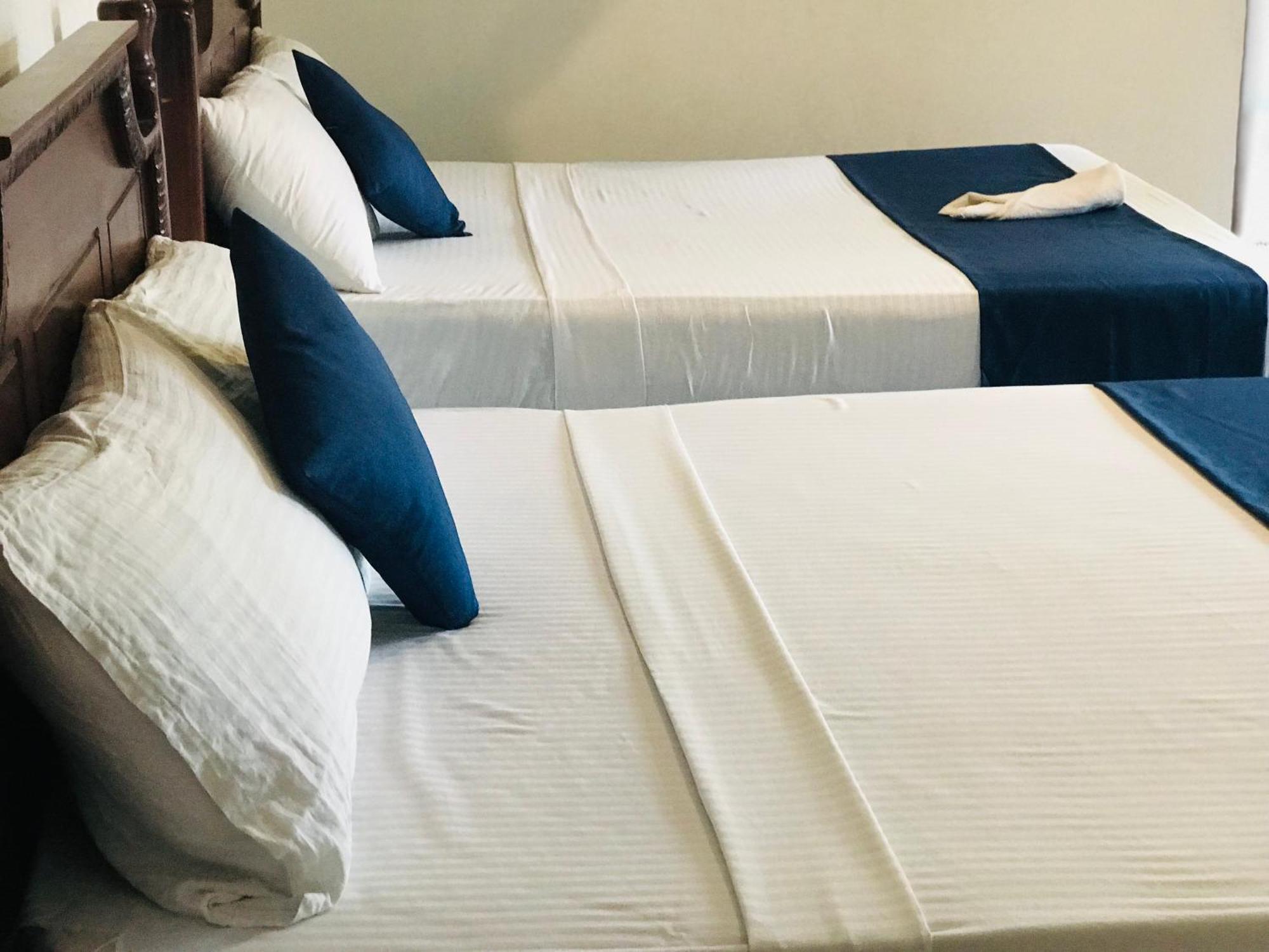 Ella Jayamali Homestay Esterno foto